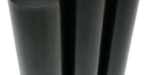 Elastomeric Nitrile Rubber Insulation