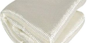 Woven Glass Fabric Cloth