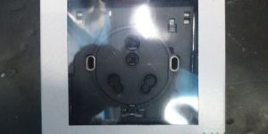 Schneider Electrical Switches