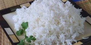 Basmati Rice