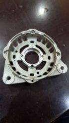 Die Cast Automotive Parts