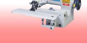 Blindstitch Industrial Sewing Machine for Carry Bags