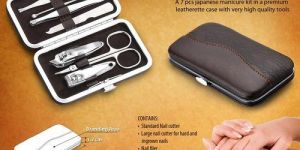 Manicure Pedicure Kits