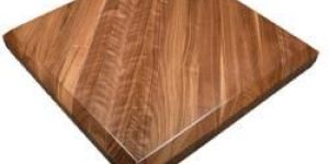 Wooden Solid Wood Layer Composition