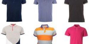 Hosiery Embroidered Garments