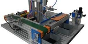 Computer Systems Integrators