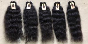 Curly Hair Extensions