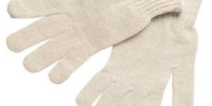 Full Finger Unisex Hand Gloves