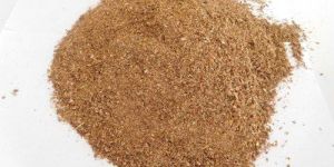Sell Salacia Reticulata(Saptarangi) Powder
