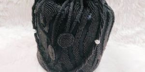 Beautiful and Elegant Potli Bags