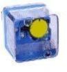 Air Pressure Switch