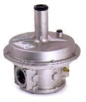 Pressure Regulator