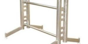 Granite Dining Table