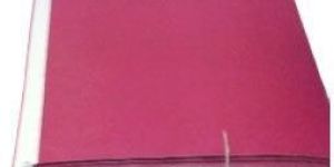 Folding Corrugated Box