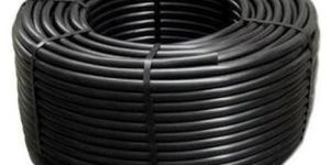 Agricultural Drip Irrigation Pipe