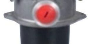 Hydraulic Pump Accessories