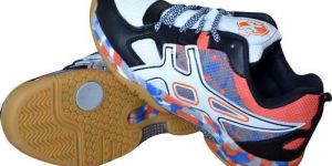 Badminton Shoes