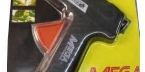Hot Glue Gun