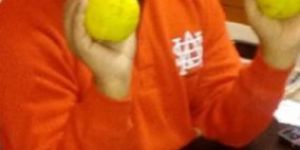 Guava Thai Green Grafted Plant