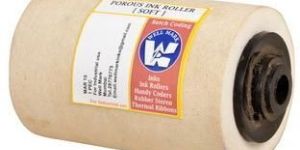 Printing Ink Roller