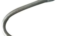 Copper Twisted Shielded Cable