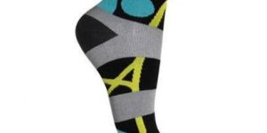 Mens Sports Socks