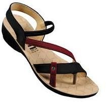 Ladies Sandals