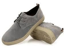 Mens Casual Shoes