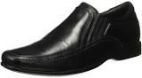 Mens Formal Shoes