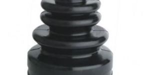 Automotive Rubber Boot