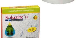 Micronutrient Fertilizers