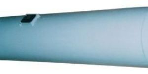 Mild Steel Condenser