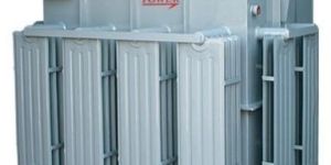 Automatic Voltage Regulator