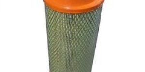 Air Filter, for Jcb Machine
