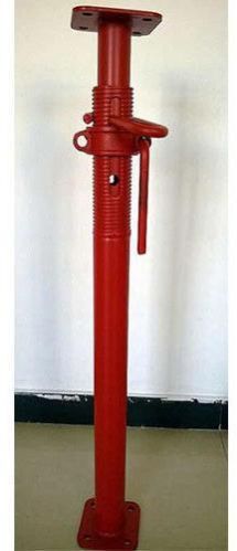 Heavy Duty Painted Prop