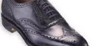 Men Formal Design Shoes