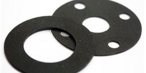 Neoprene Rubber Gasket