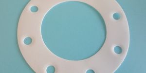 Teflon Gasket