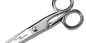 Stainless Steel Electrician Snips
