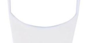 Disposable Skin Blade