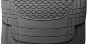 Car Floor Mat
