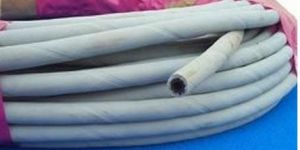 Hot Water Hose Pipes