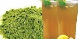 Gajraj Jaljeera Powder