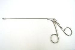 Grasping Forceps