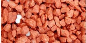 Inorganic Fertilizer