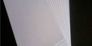 Digital Printing Paper