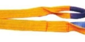 Webbing Slings