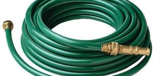 Water Hoses Pipe