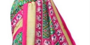 Fancy Saree
