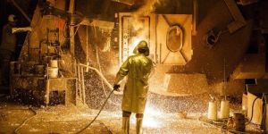 WIRE BRAIDED PURGING HOSE